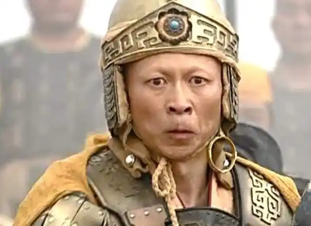 鄱阳湖大战前,如果陈友谅偷袭南京,能打败朱元璋吗?