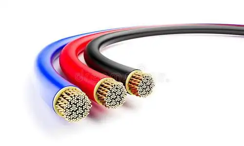 小鸟电线图片-小鸟电线素材-小鸟电线插画-摄图新视界