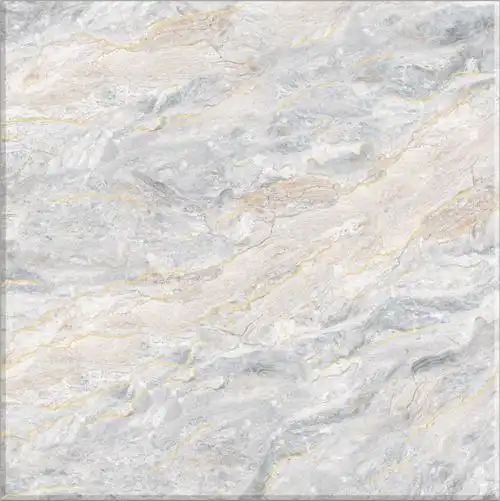 圣高陶瓷 金丝大理石系列