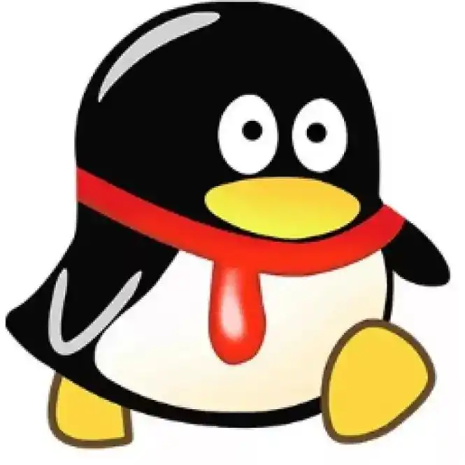 qq头像 #qq经典头像 #复古 #文艺复兴 @抖音小助手 - 抖音