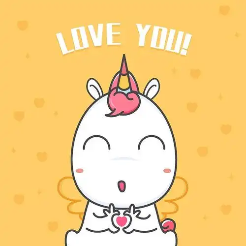 浙江|平面设计师2983人气4创作7粉丝260关注创作资料小小兽ip吉祥物