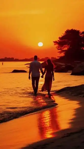 这是刀郎为两个大学生瑛和勇儿的爱情故事而写下的经典歌曲《西海情歌