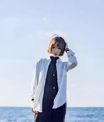 芒果战队组成员胡66,何时现身《超级靓声》?