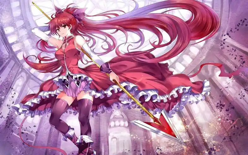 300英雄佐仓杏子新手入门型出装和打法