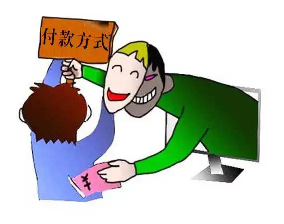 怎么鉴别施工队的泥瓦水电装修质量_水电七局混凝土防渗墙施工工作手