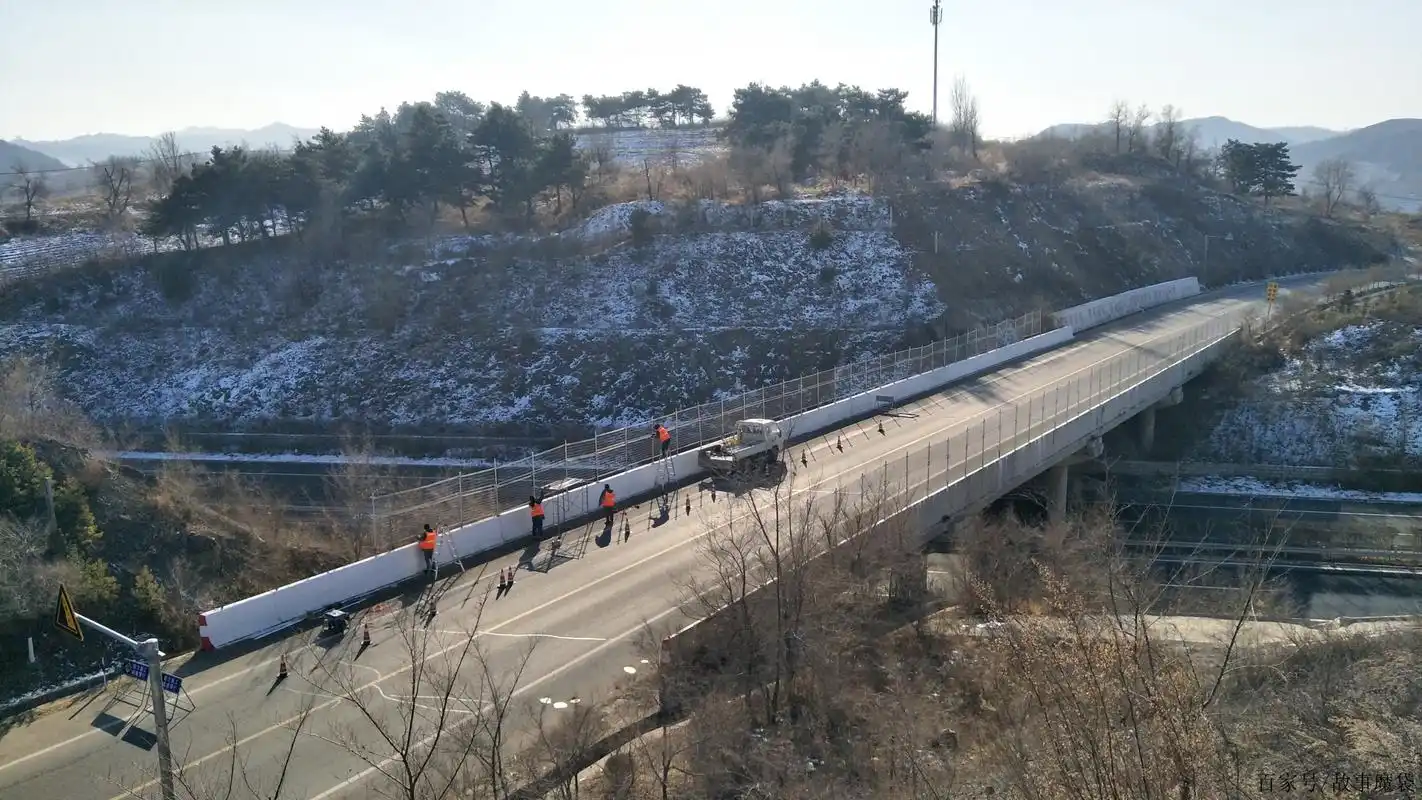 古道愁肠:辽宁西丰欢喜岭的今世前生,岁月沧桑改变了它的容颜