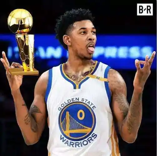 尼克杨gif尼克杨gif黑人问号脸gif