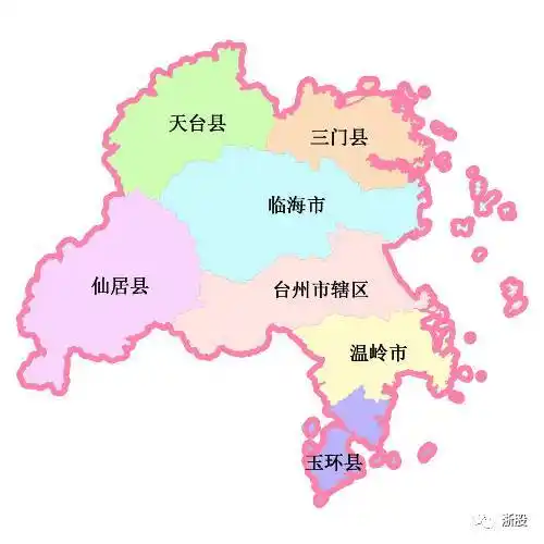 a股台州帮40家上市公司背后的台州人