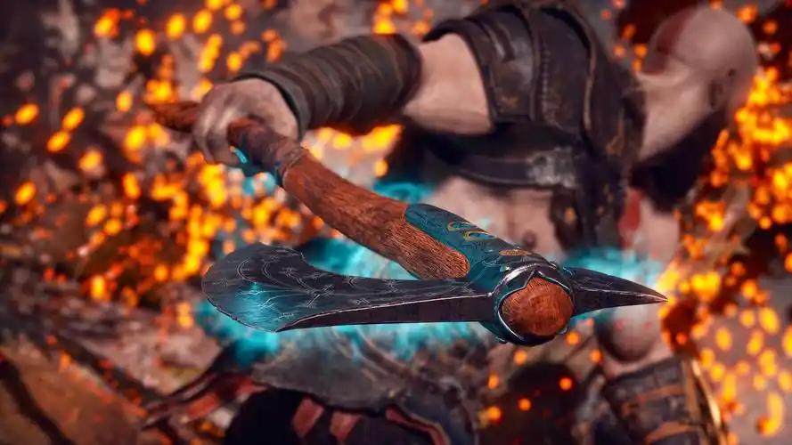 已更新,北欧血浆早教之旅——奎老师纯情写真,不定期更新ing - 战神