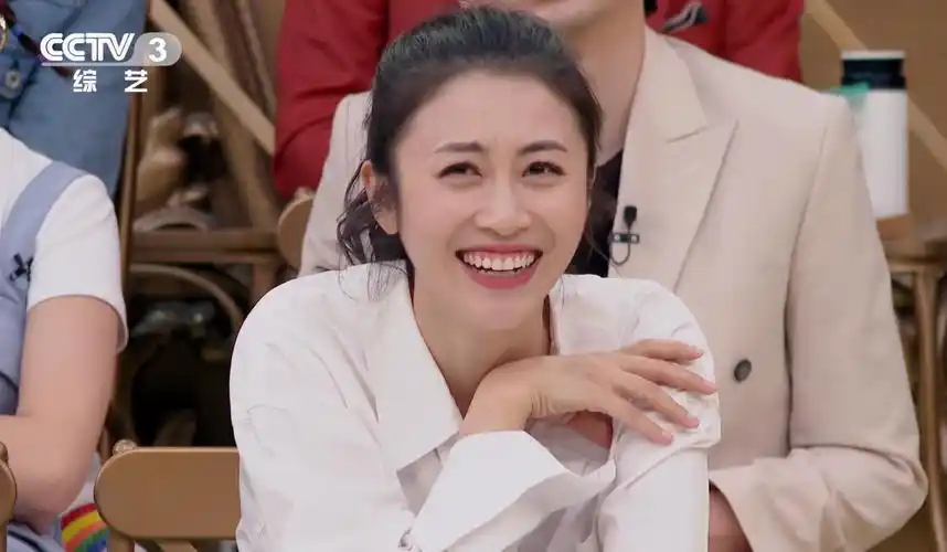 原创《金牌喜剧班》渐入佳境,一级演员京剧名家加盟,越来越好看了