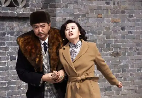 青岛往事王满仓伟大到令人发指的善