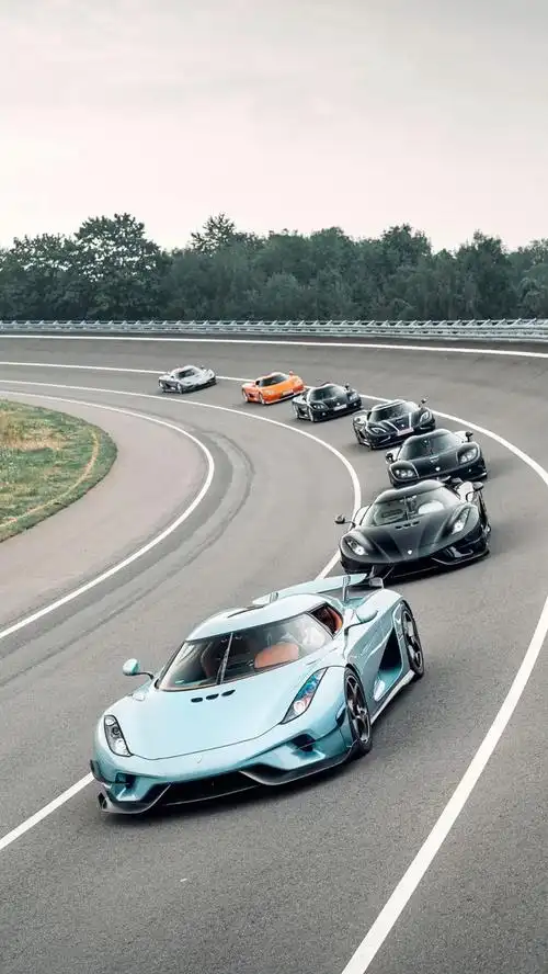 760_1350竖版 竖屏