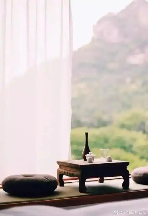 下班后的独处好快乐#独处让人心会安静下来,让自己有了更多思考的