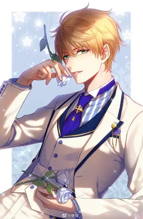 fgo同人超话#fgo##旧剑#为何旧剑灵衣只有一个立绘啊啊啊啊啊啊!