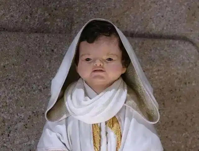 还记得小阴蚀王吗身高只有1米1无戏可拍后小18岁娇妻扬长而去