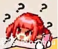 dnf:井盖肥鯮故事第一集,飞来帽子头上戴,冰火两重绿井盖