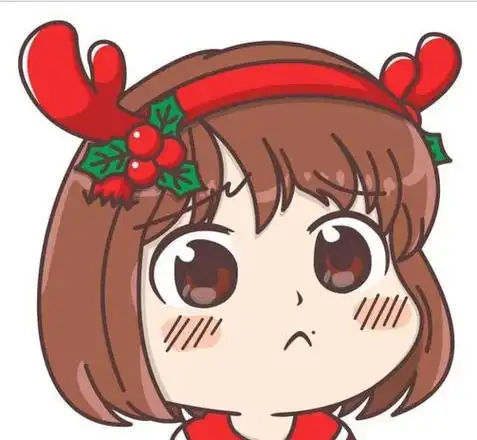 钉钉头像图片大全