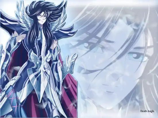 排行榜(china game weight rank)是由新浪游戏推出的目前国内最全面