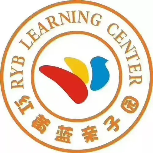 红黄蓝亲子园最萌小牙医为全家人的牙齿保驾护航