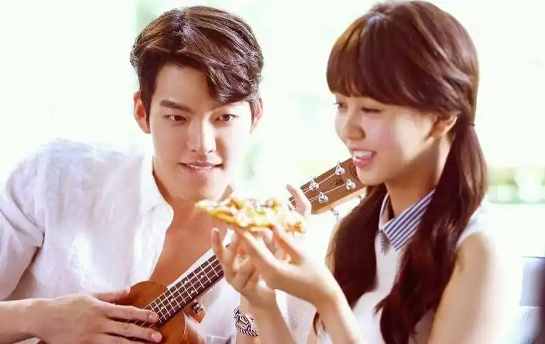 所以这次金宇彬也是打算尽全力去完成拍摄,但如今金宇彬感染新冠肺炎