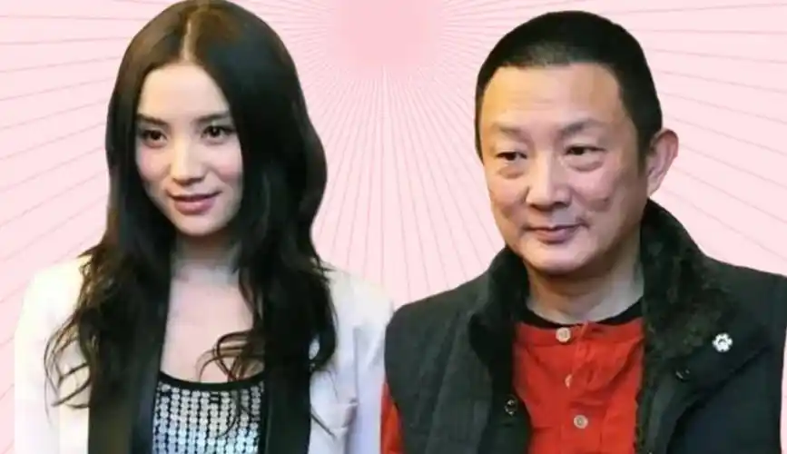 50岁的张黎爱上27岁的宋佳,对哺乳期的刘蓓说:离婚吧我不爱你了