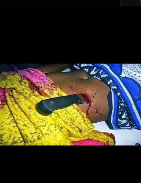 鬼子刀刺妇女腹部 - 搜狗英文