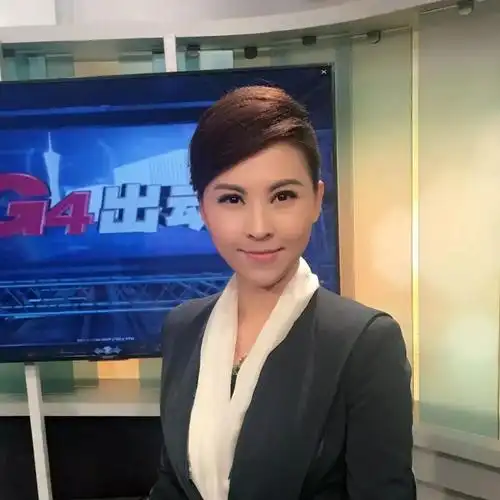 高能预警!2017-2019,画风失控......|牛腩|林洁|红萝卜_新浪新闻