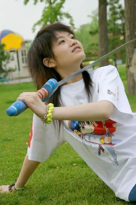 香香写真-450x677.133k.-明星写真馆n63.com