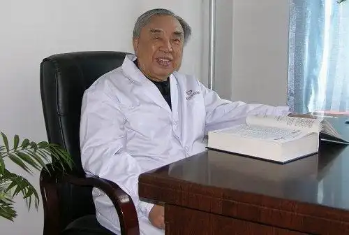 健康名医堂#走进中医张琪张琪,原名. 来自健康名医堂 - 微博