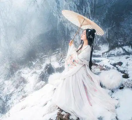 新款ps仙气插件,小仙女们,柠檬送你仙境特效