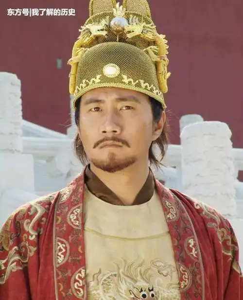 明朝放弃了元朝北边大片土地, 为何后世很少批评明朝丧失国土