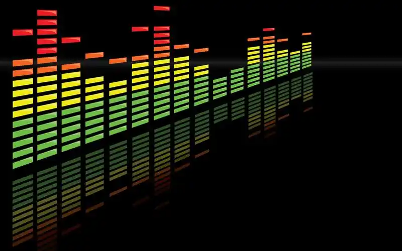 全高清音乐壁纸750x1334分辨率查看