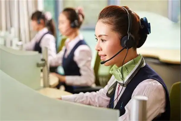 咸阳步阳防盗门维修电话—全国统一人工〔7x24小时)服务中心品牌介绍