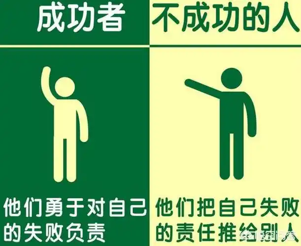 头条问答 - 论在考研复试中被刷,对一个人的自信心打击有多大?