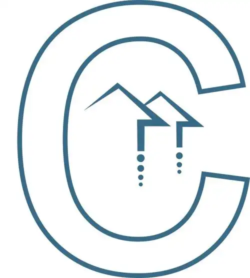 学院标志 原创设计元素素材免费下载(图片编号:4965459)-六图网