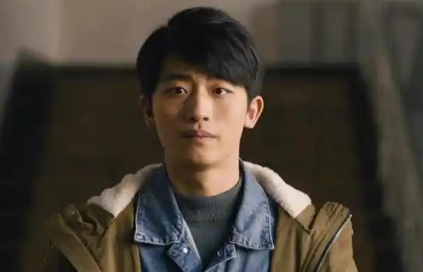 吴幸键:演技不输老戏骨,专心拍戏不炒作,怪不得能"顶替"肖战