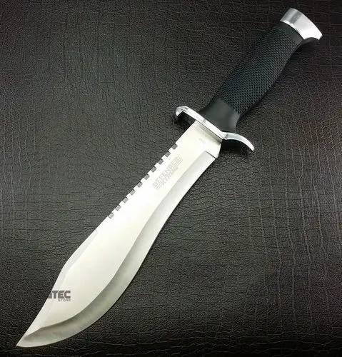 95 new in collectibles, knives, swords & blades