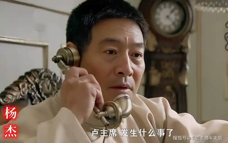 了一笔血债,如果他真刺杀了杨杰,那些陆大毕业的将军们,尤其是龙泽汇