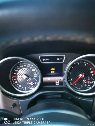 奔驰amg论坛_汽车之家论坛