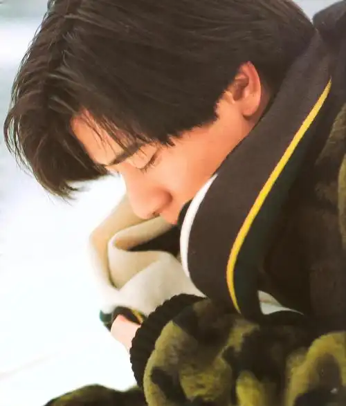 年轻时的郭富城(多图)