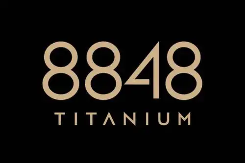 8848手机m6预告:5g 最新骁龙处理器 合成1亿像素 1tb存储