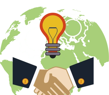 成交免抠元素图片-元素素材4340886-万素网