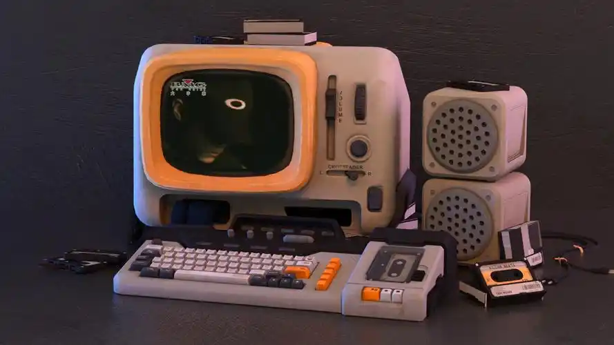 【周杰伦mv】娘子 [jay-2000-dvdktv]