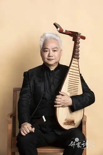 低价购票攻略!方锦龙领衔音乐会版《邻家诗话》即将首演