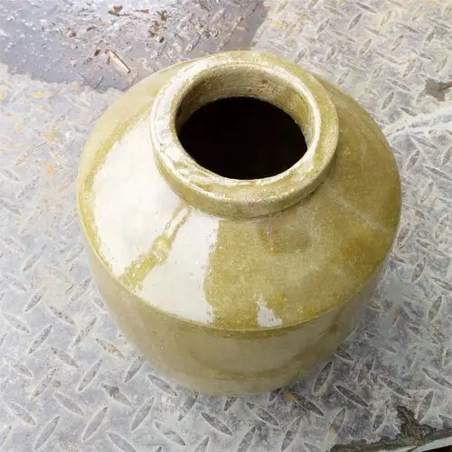 四川酒坛10斤20斤30斤50斤陶瓷酒缸 陶坛发酵缸 酒罐批发白酒坛子