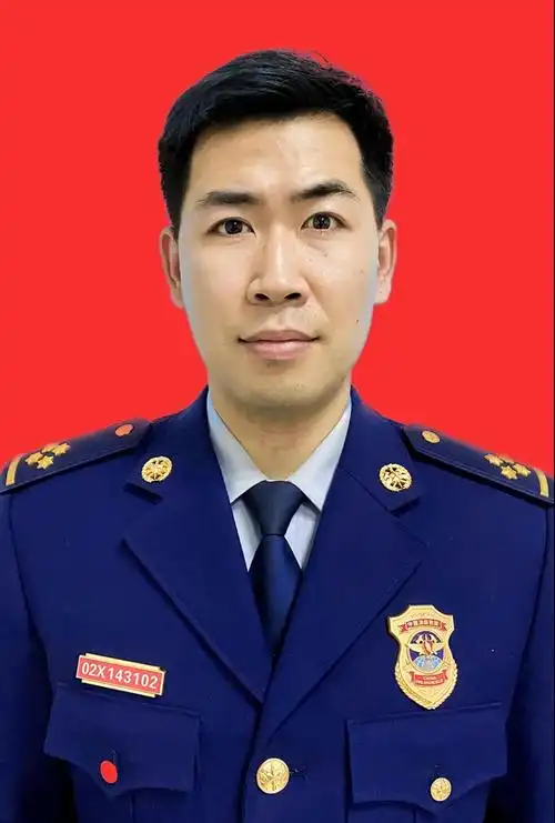 请投票@全体纪检监察人