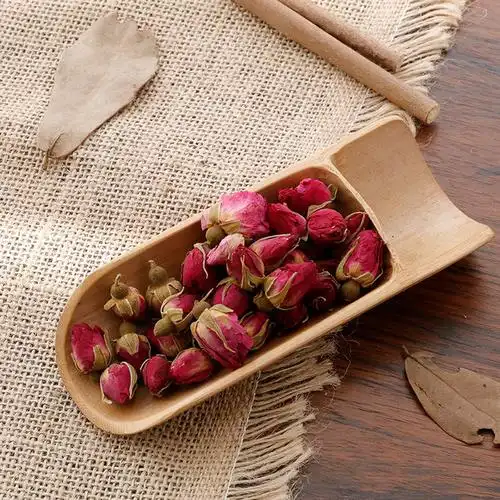 [药用玫瑰花批发]中药材玫瑰花 正品无硫 量大从优价格45.