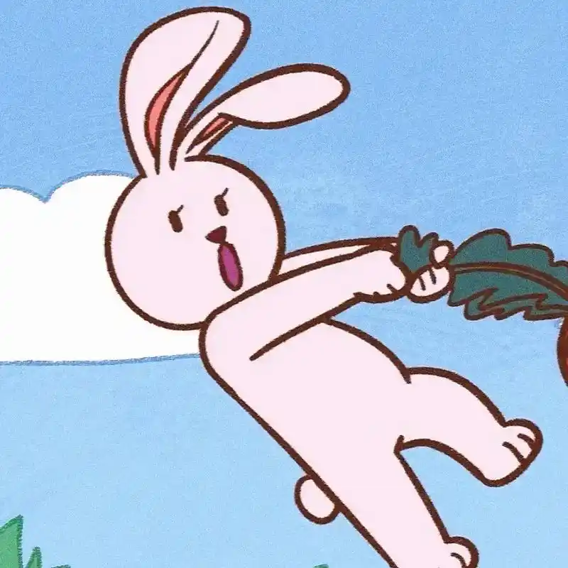 情侣头像萌系,可爱系,沙雕系列头像,快冲呀 - 抖音