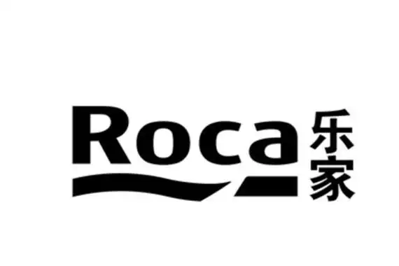 乐家6.高仪7.美标8.唯宝9.凯乐玛10.和成1.