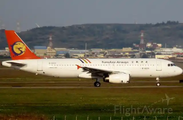 a320 照片 76 flightaware